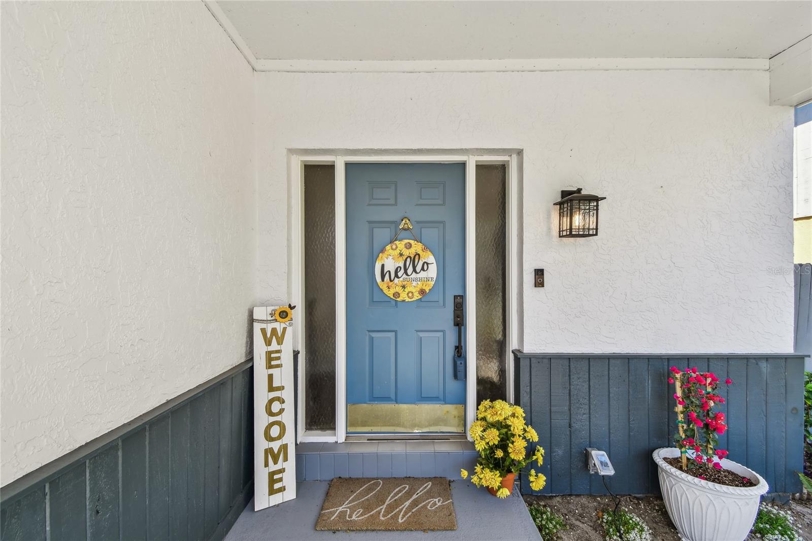 6680 67TH WAY N, PINELLAS PARK, FL, 33781