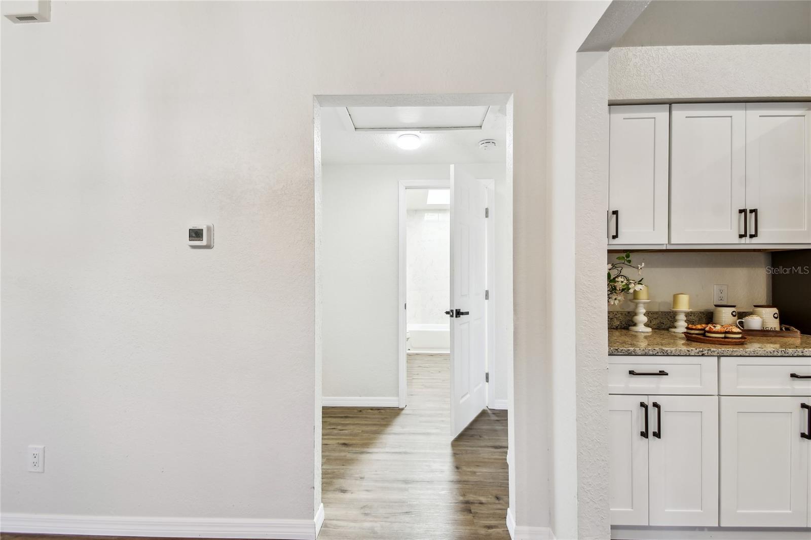 6680 67TH WAY N, PINELLAS PARK, FL, 33781
