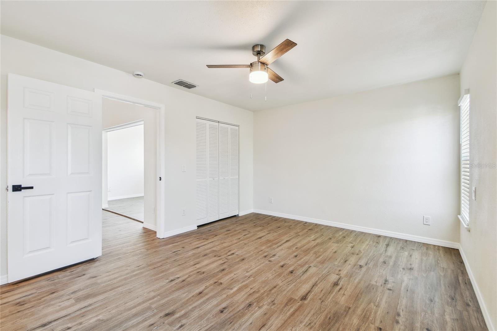 6680 67TH WAY N, PINELLAS PARK, FL, 33781
