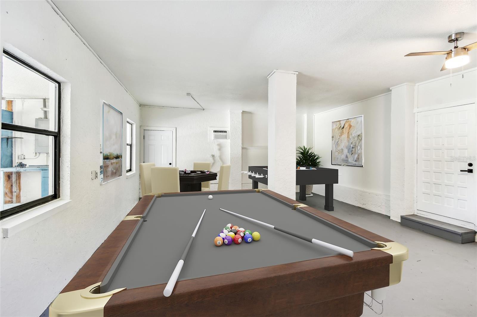 6680 67TH WAY N, PINELLAS PARK, FL, 33781