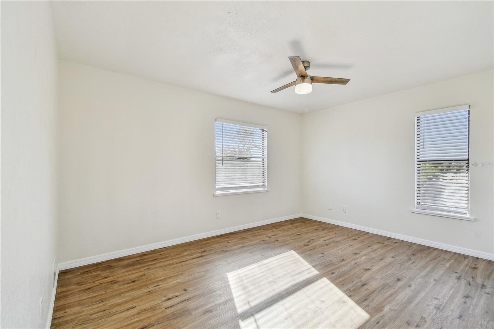 6680 67TH WAY N, PINELLAS PARK, FL, 33781