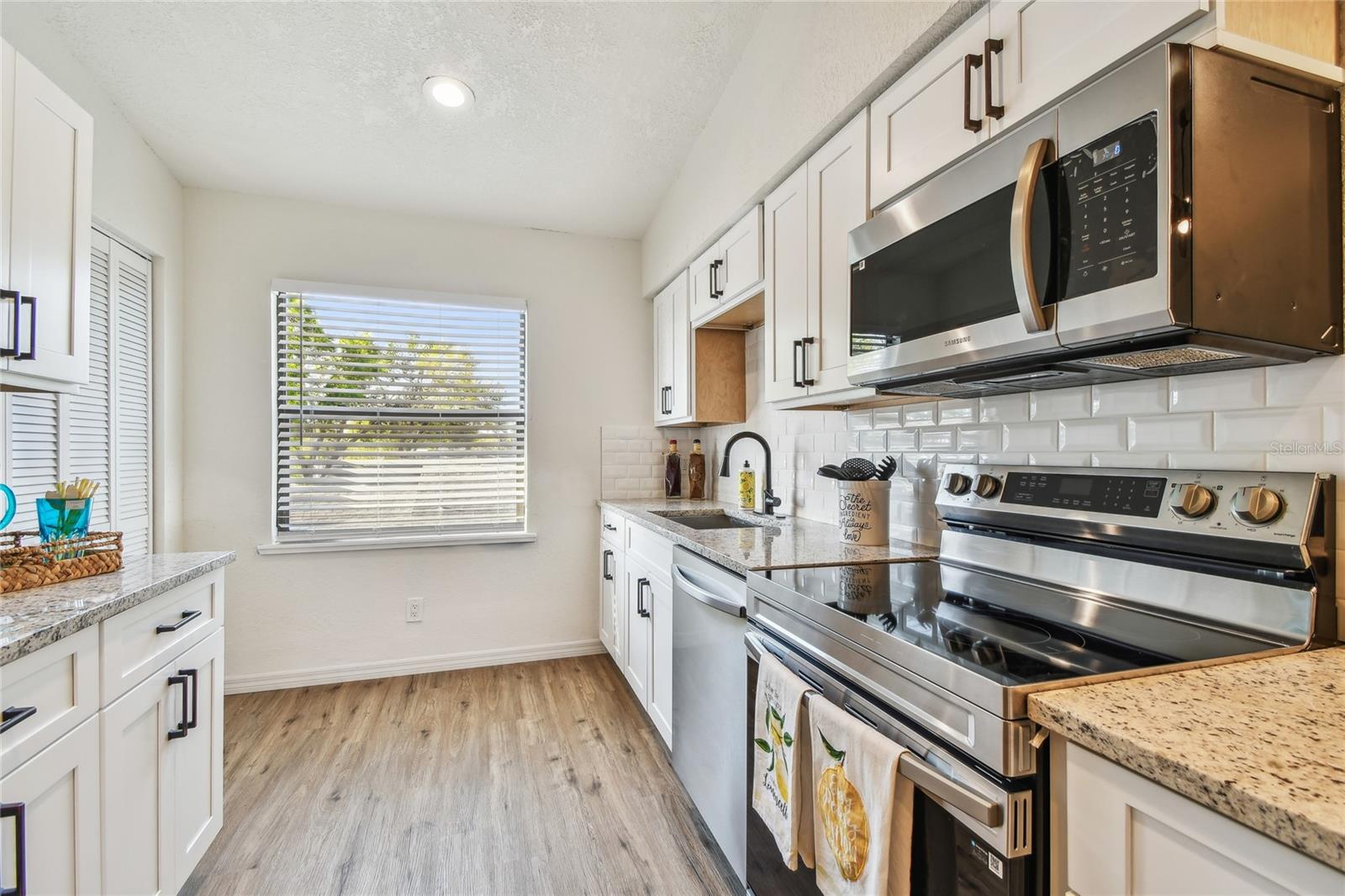 6680 67TH WAY N, PINELLAS PARK, FL, 33781