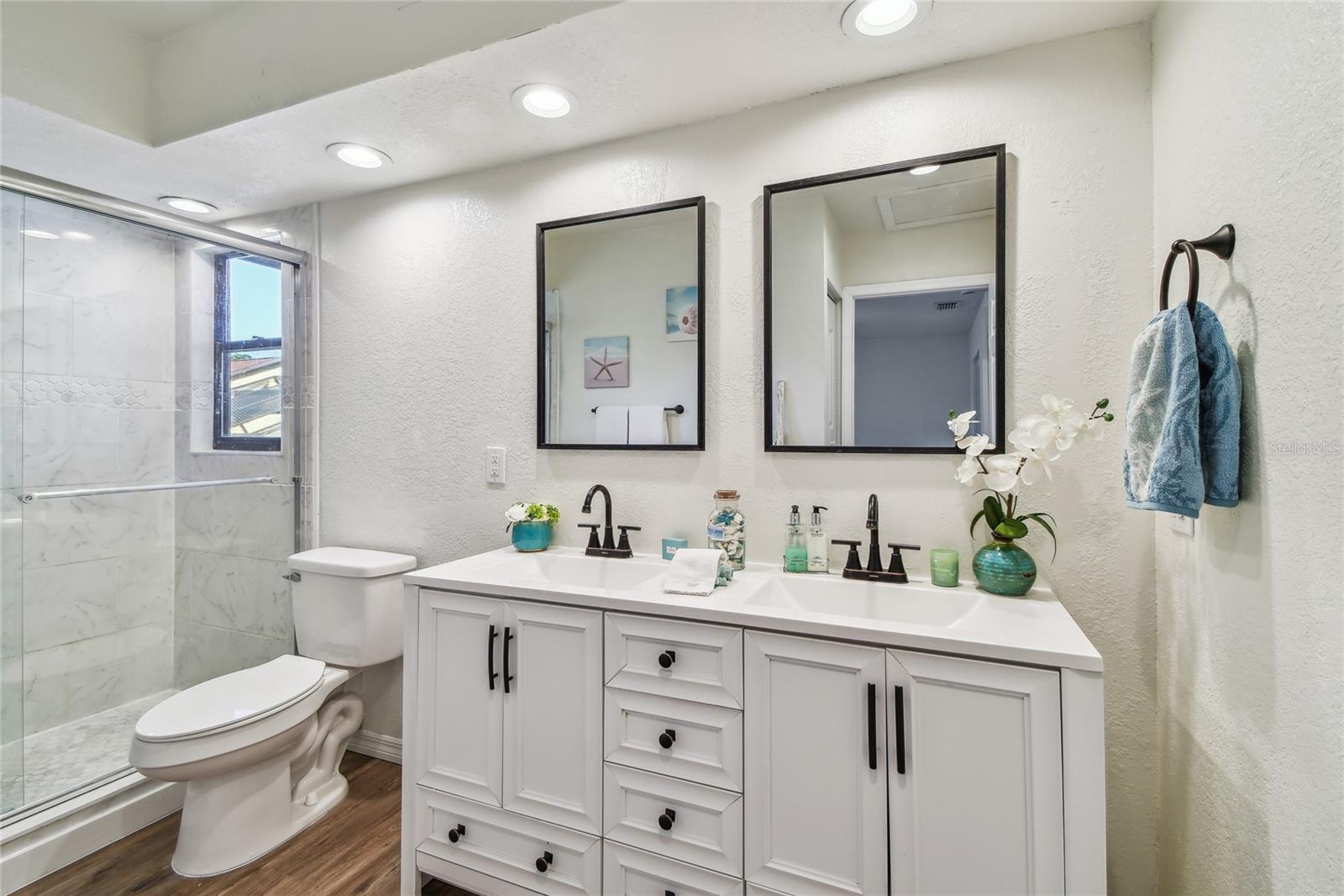 6680 67TH WAY N, PINELLAS PARK, FL, 33781