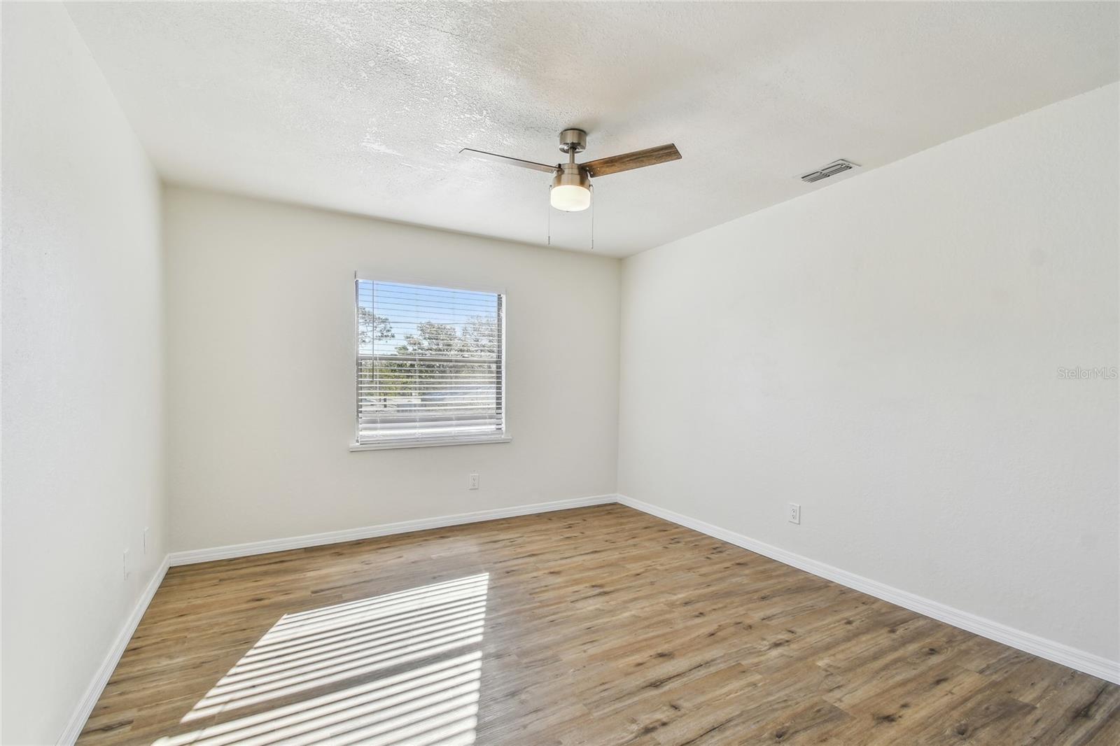 6680 67TH WAY N, PINELLAS PARK, FL, 33781