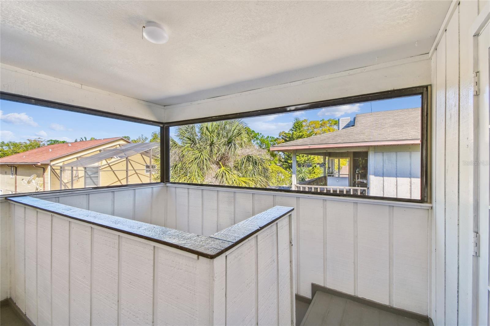 6680 67TH WAY N, PINELLAS PARK, FL, 33781