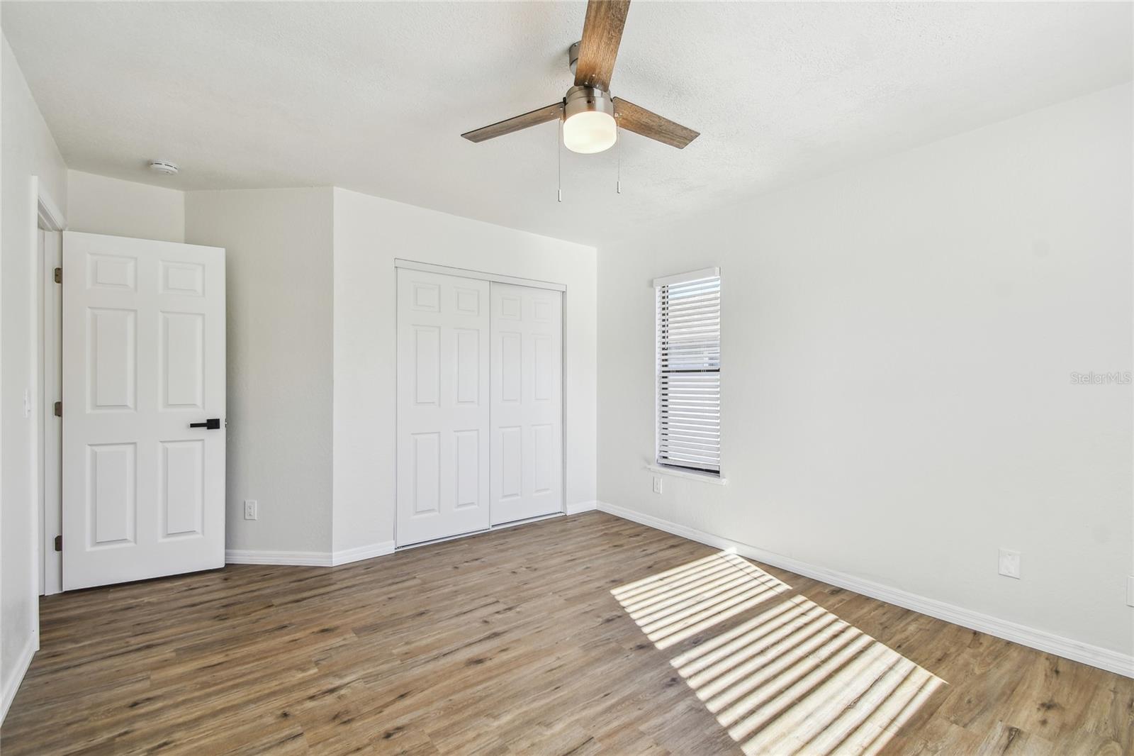 6680 67TH WAY N, PINELLAS PARK, FL, 33781