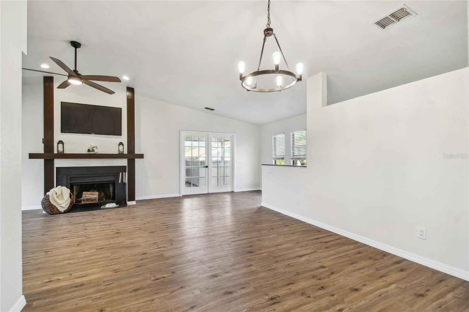 6680 67TH WAY N, PINELLAS PARK, FL, 33781