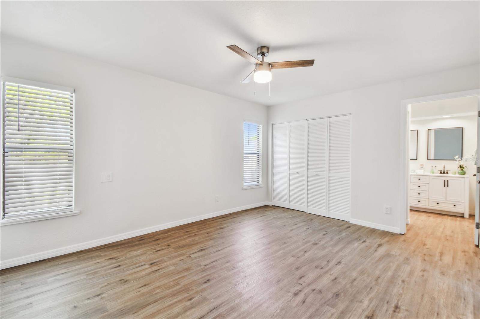 6680 67TH WAY N, PINELLAS PARK, FL, 33781