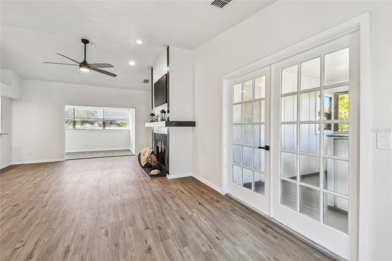 6680 67TH WAY N, PINELLAS PARK, FL, 33781
