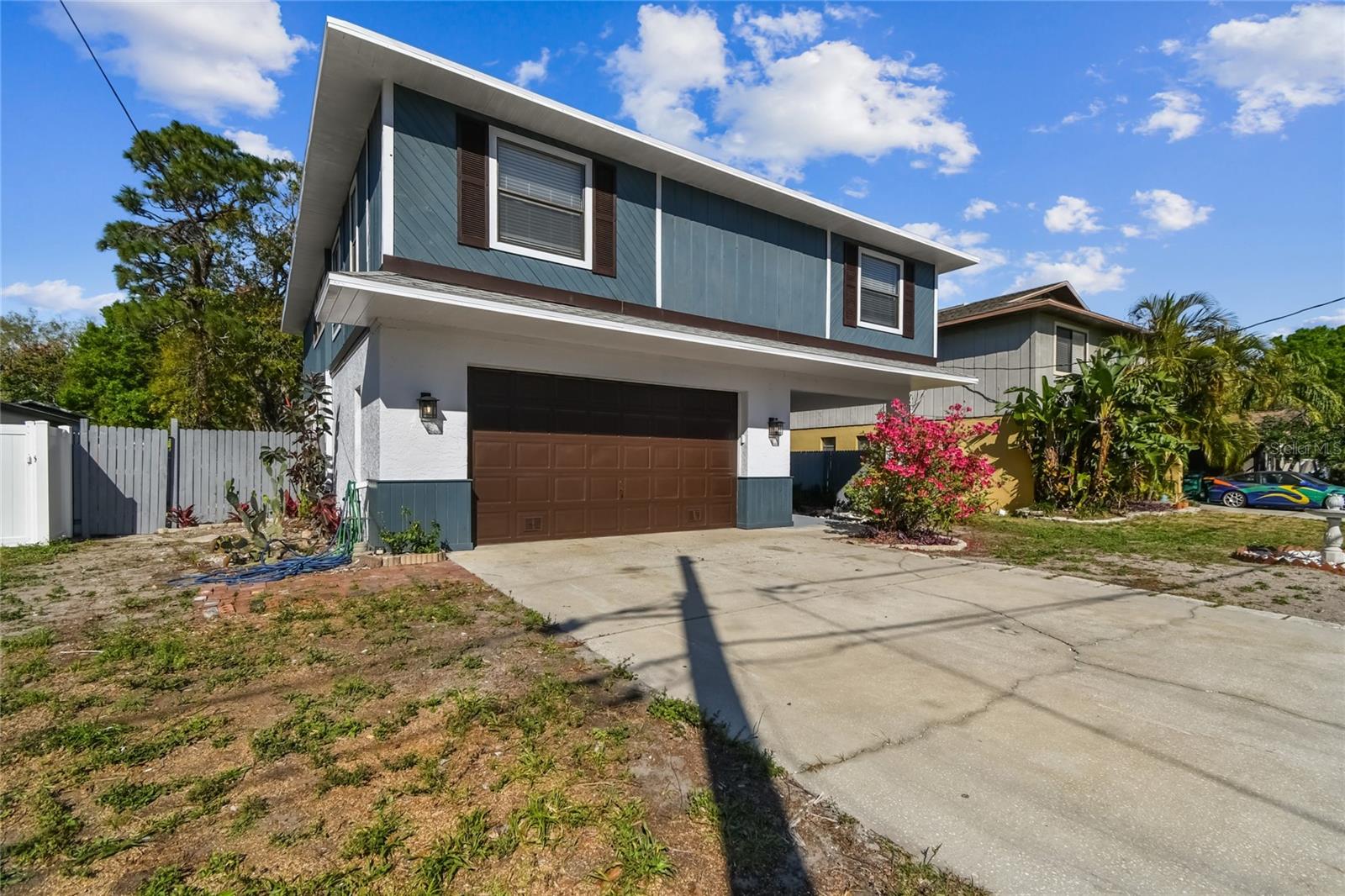 6680 67TH WAY N, PINELLAS PARK, FL, 33781
