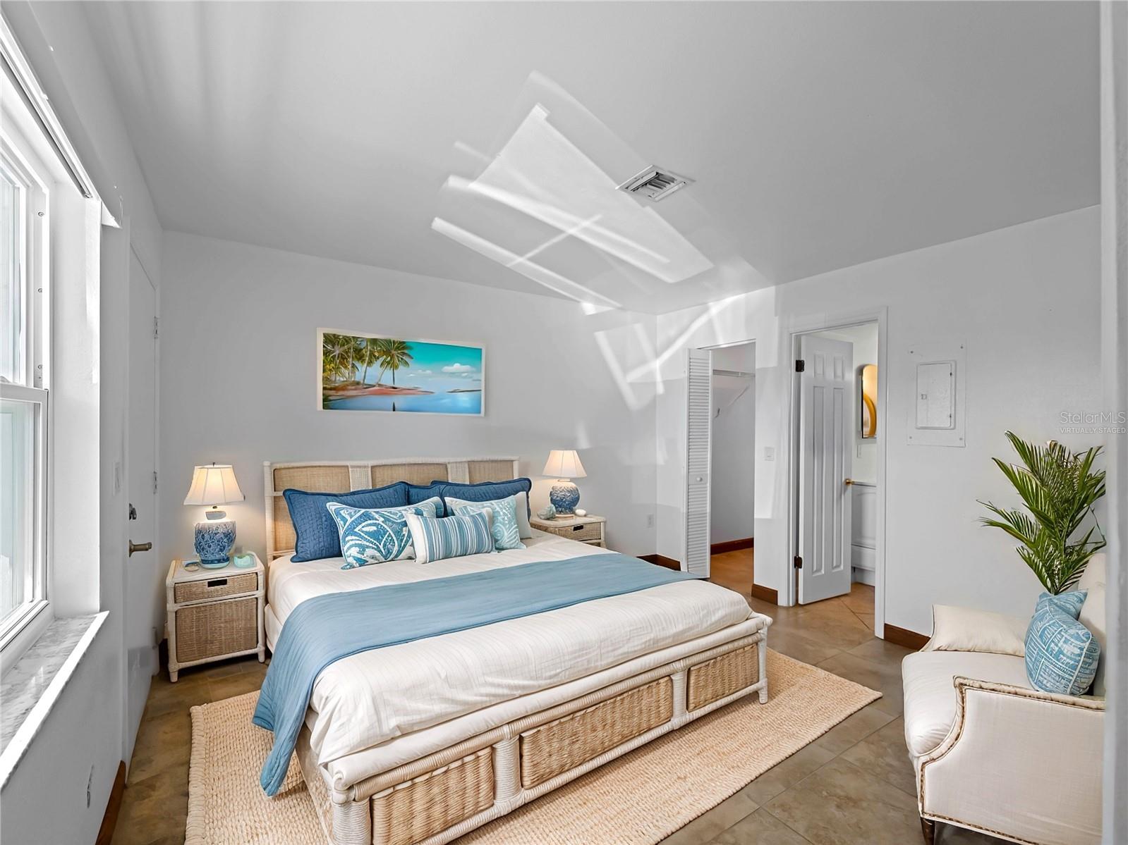 510 AIRPORT AVE E #2D, VENICE, FL, 34285