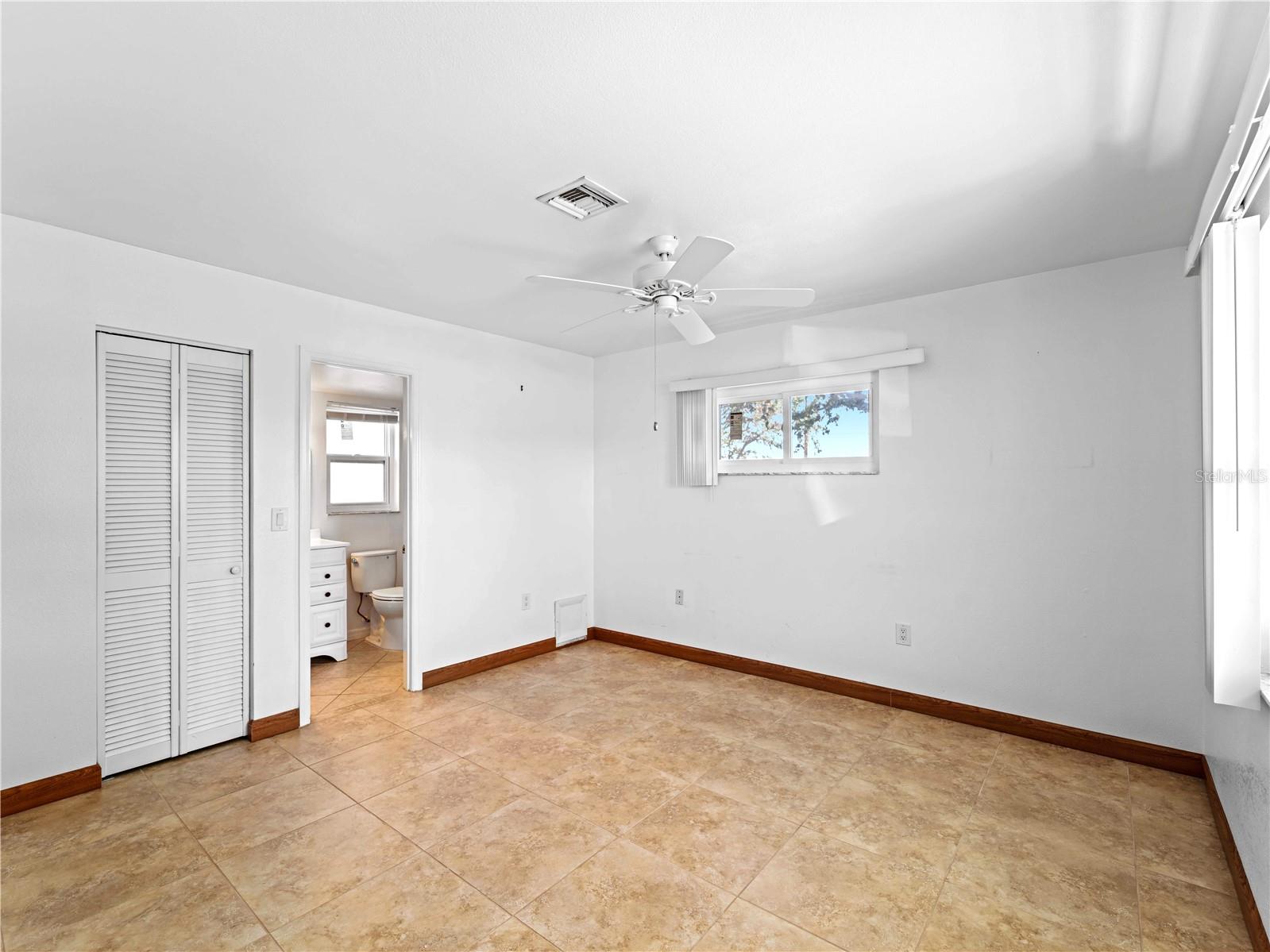510 AIRPORT AVE E #2D, VENICE, FL, 34285