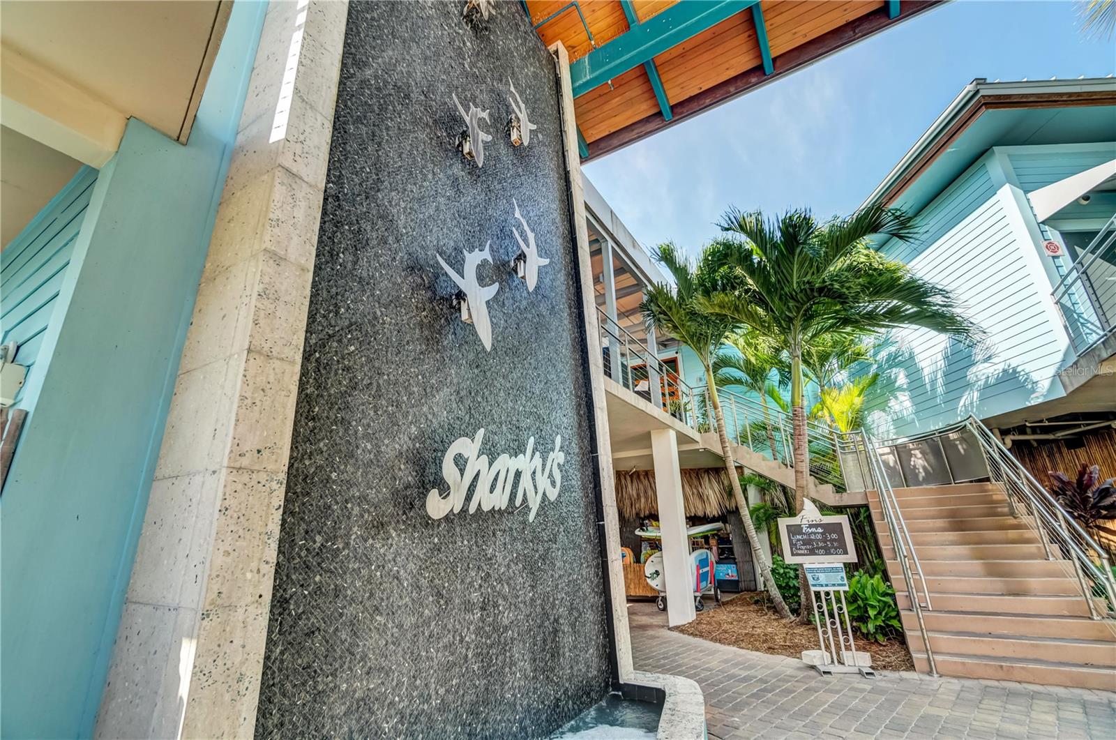 510 AIRPORT AVE E #2D, VENICE, FL, 34285