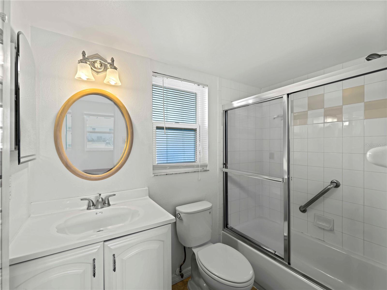 510 AIRPORT AVE E #2D, VENICE, FL, 34285