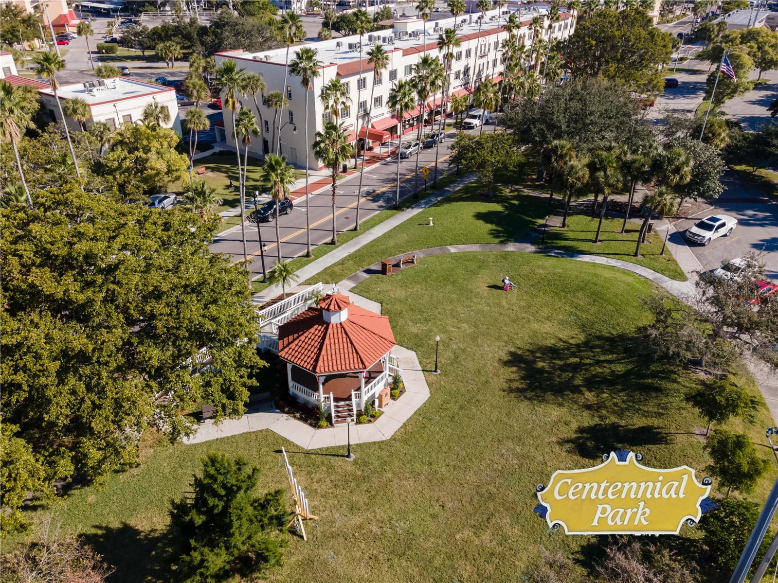 510 AIRPORT AVE E #2D, VENICE, FL, 34285