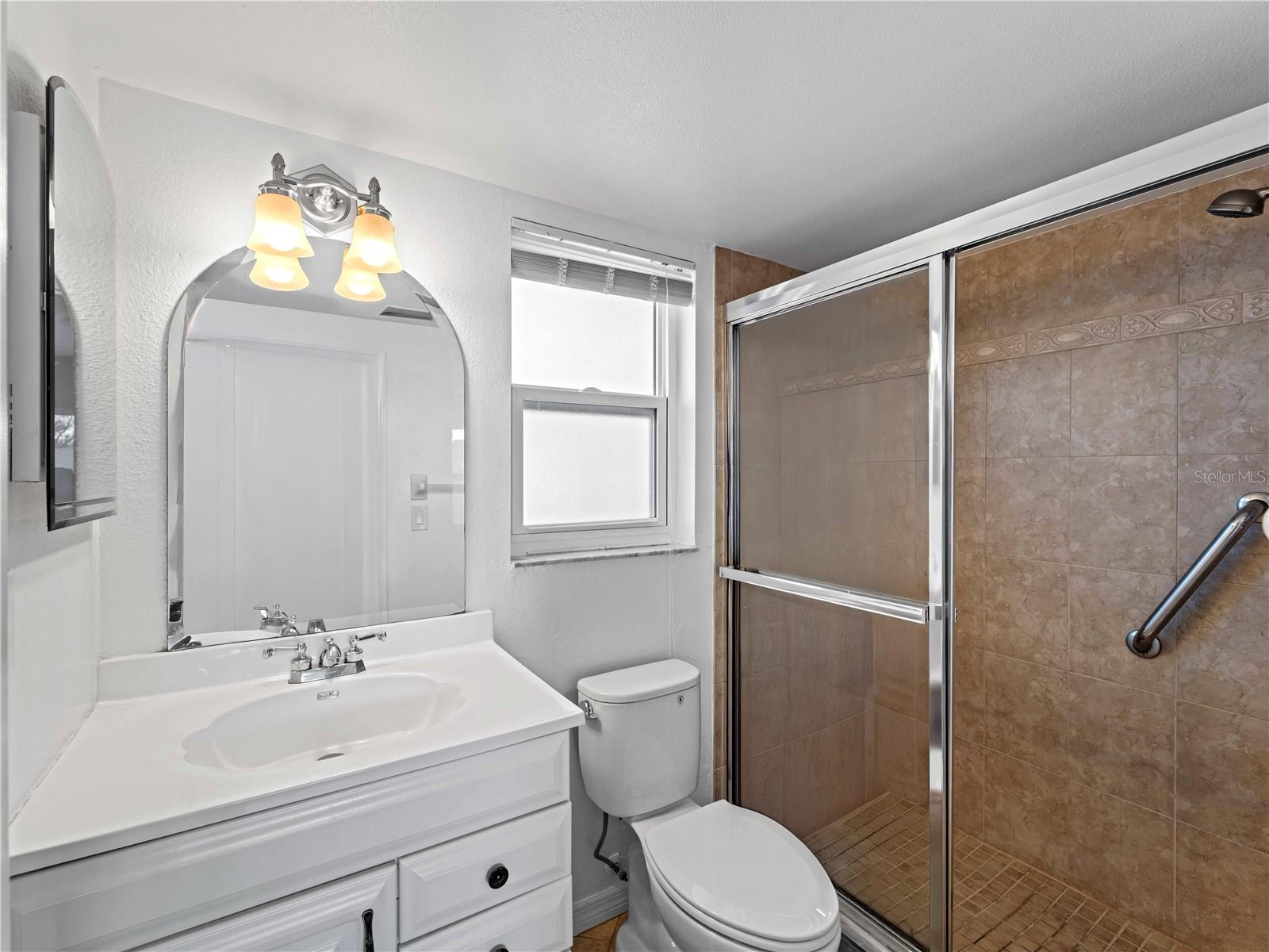 510 AIRPORT AVE E #2D, VENICE, FL, 34285