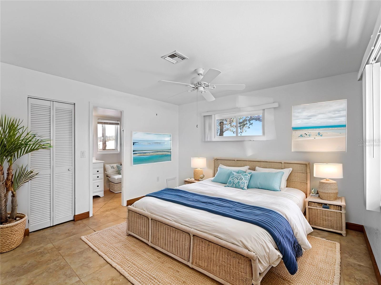 510 AIRPORT AVE E #2D, VENICE, FL, 34285