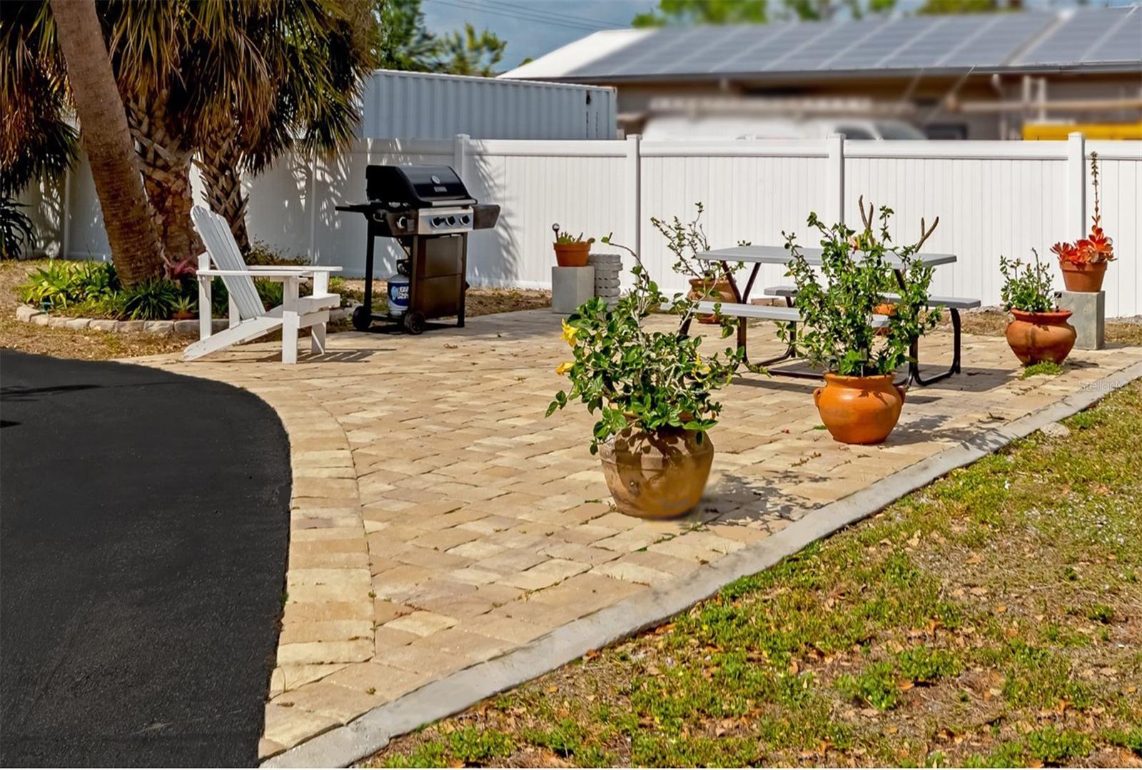510 AIRPORT AVE E #2D, VENICE, FL, 34285