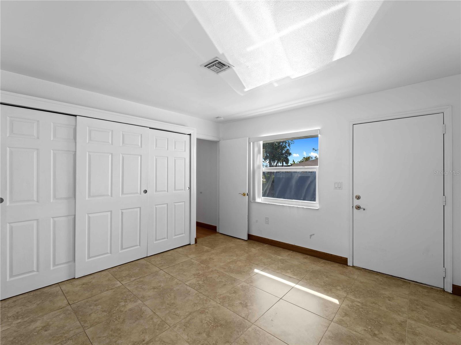 510 AIRPORT AVE E #2D, VENICE, FL, 34285