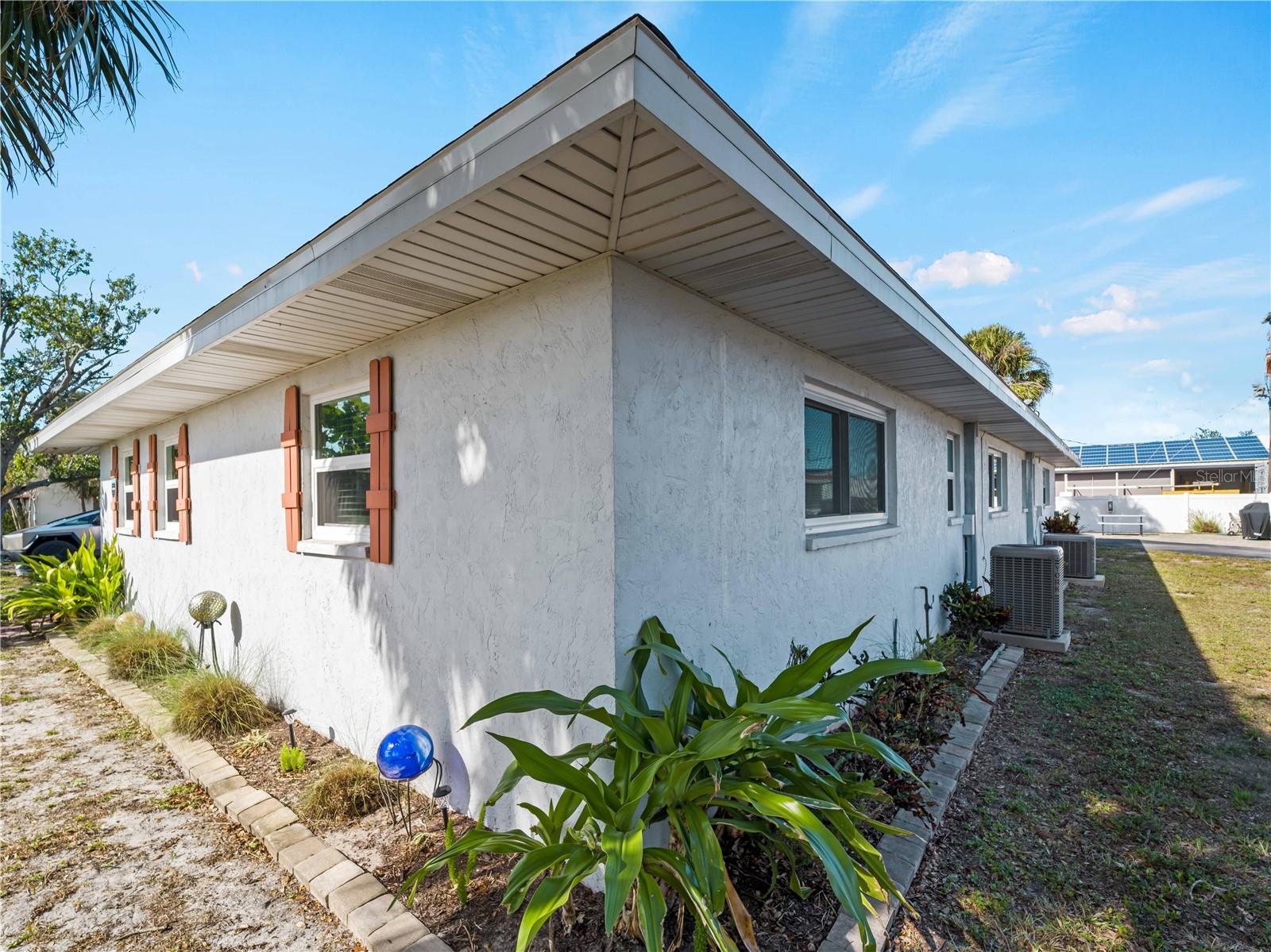 510 AIRPORT AVE E #2D, VENICE, FL, 34285