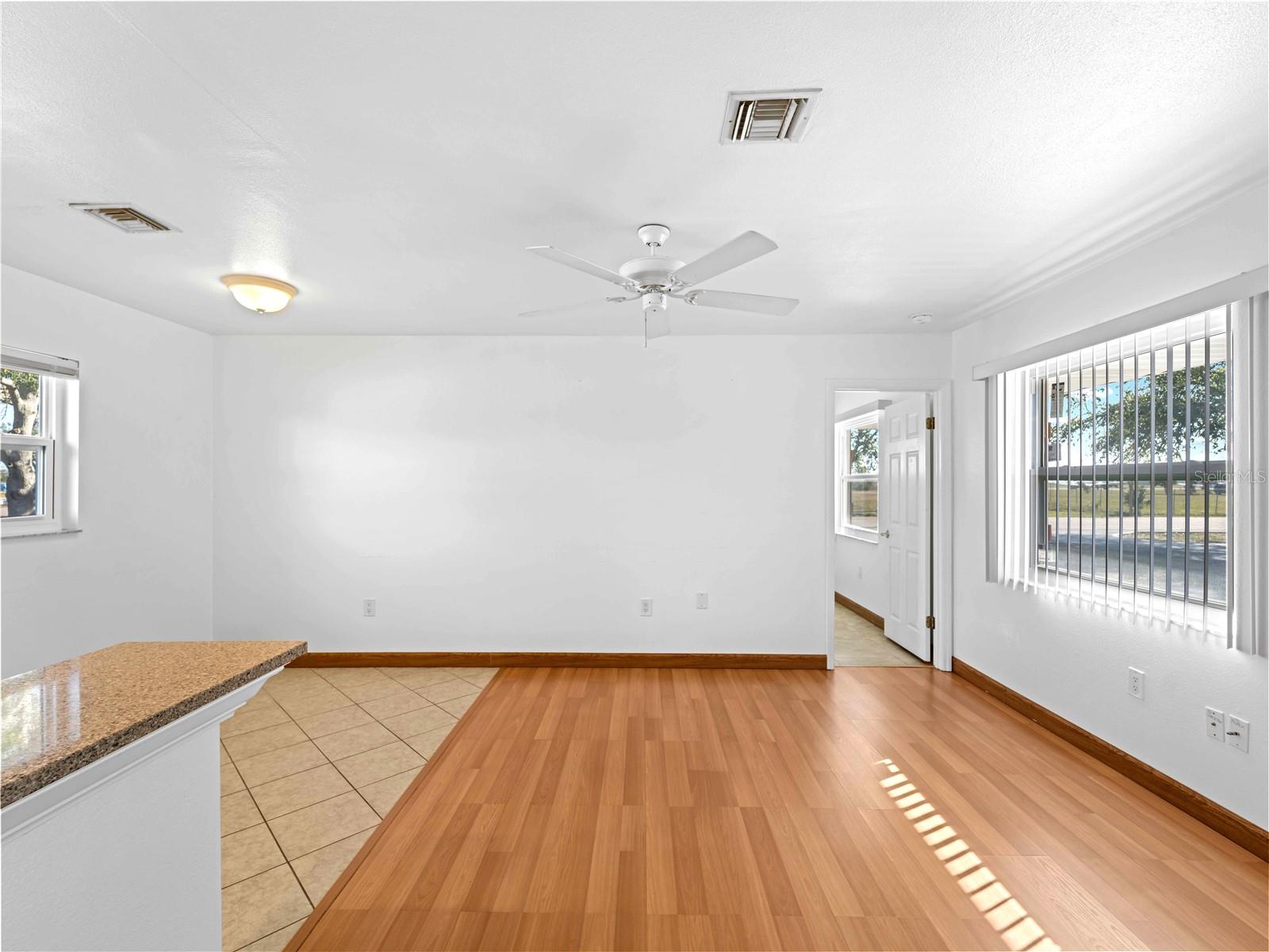 510 AIRPORT AVE E #2D, VENICE, FL, 34285