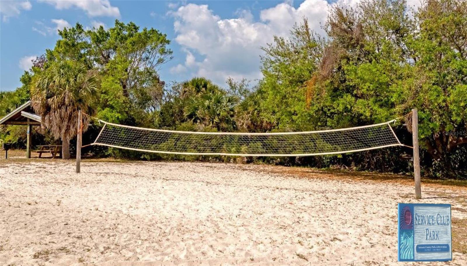 510 AIRPORT AVE E #2D, VENICE, FL, 34285