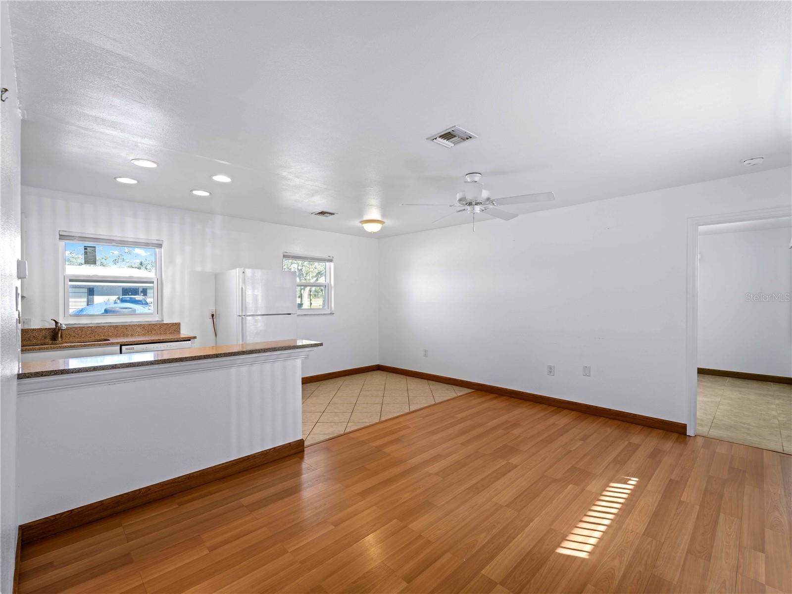510 AIRPORT AVE E #2D, VENICE, FL, 34285