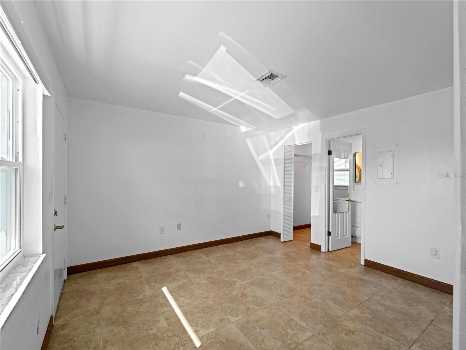 510 AIRPORT AVE E #2D, VENICE, FL, 34285