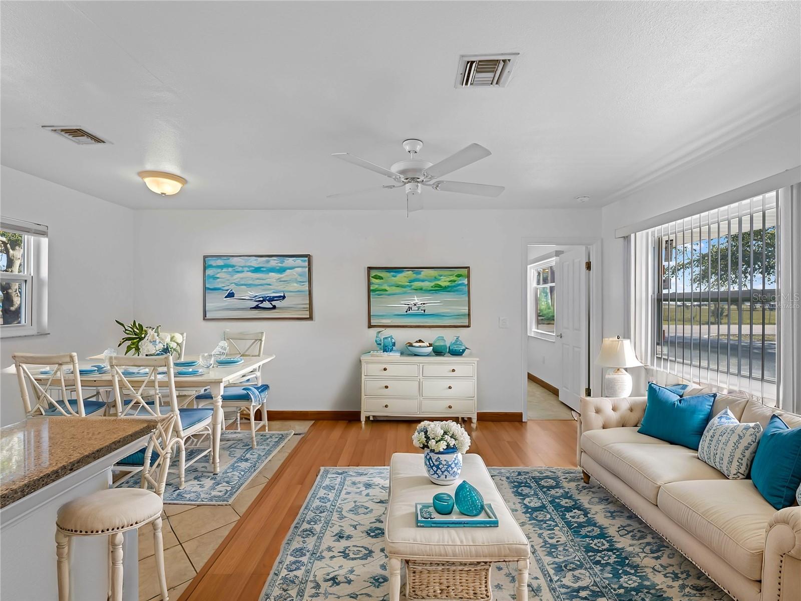 510 AIRPORT AVE E #2D, VENICE, FL, 34285