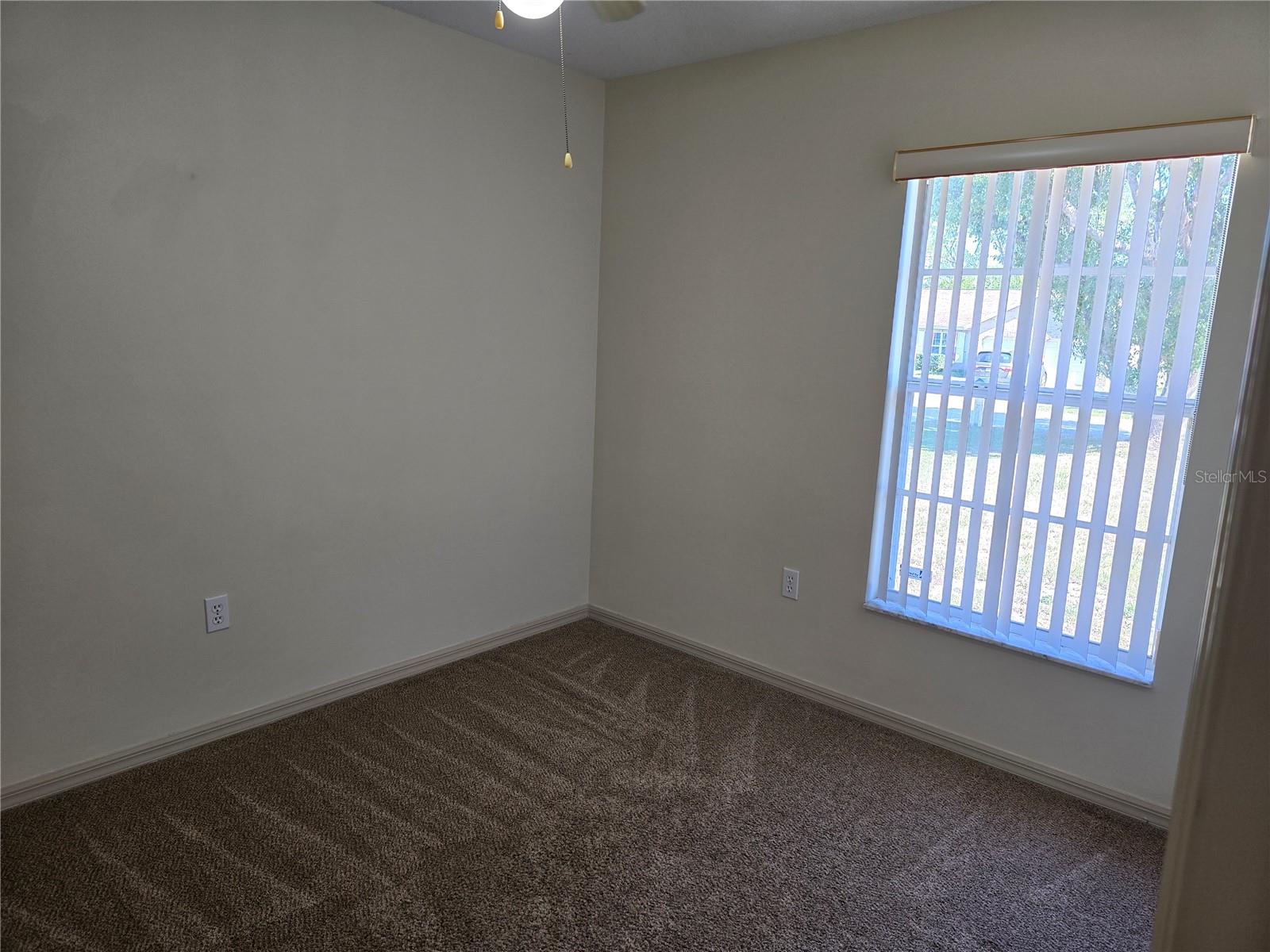 832 SHENANDOAH AVE, DELTONA, FL, 32725