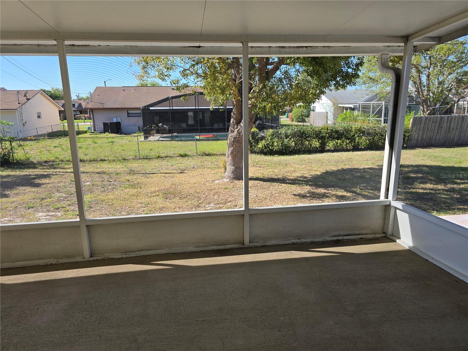 832 SHENANDOAH AVE, DELTONA, FL, 32725