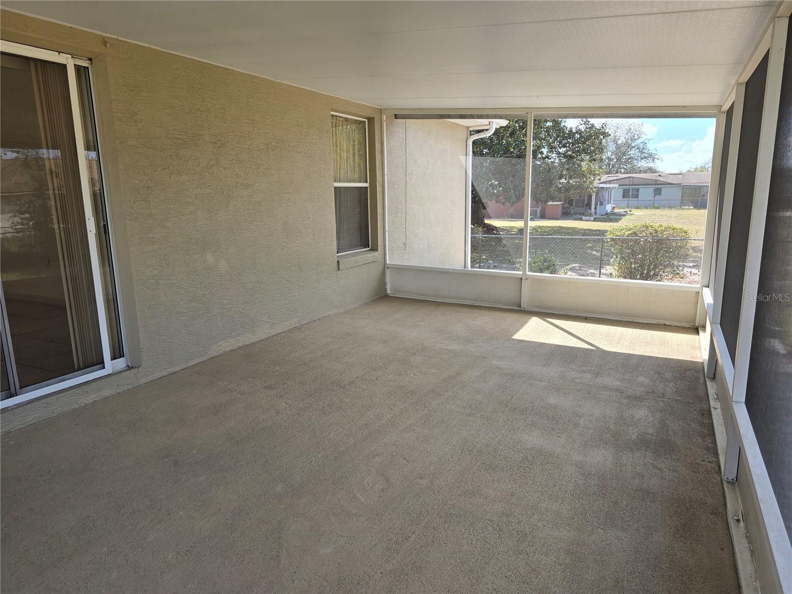 832 SHENANDOAH AVE, DELTONA, FL, 32725