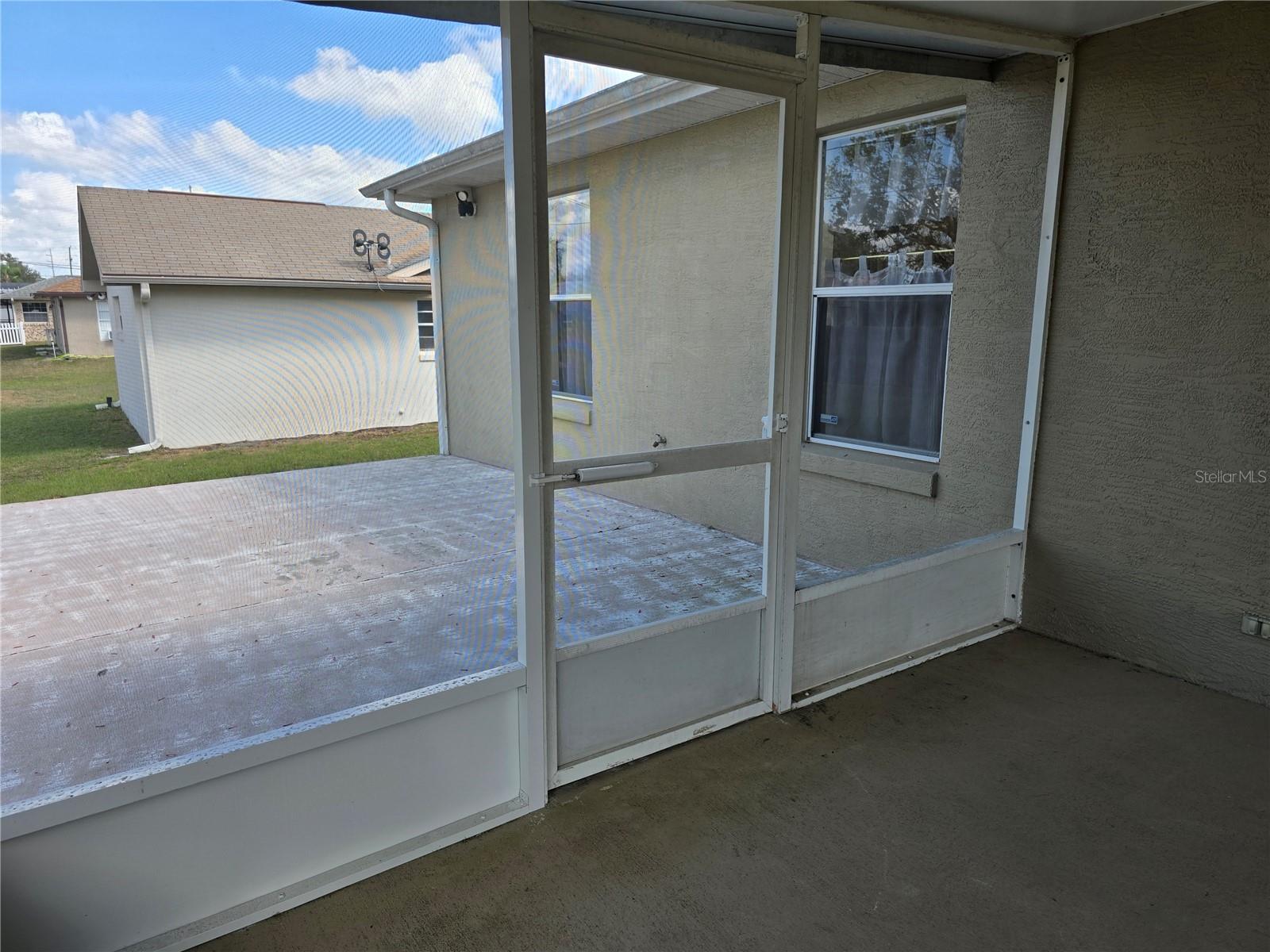 832 SHENANDOAH AVE, DELTONA, FL, 32725
