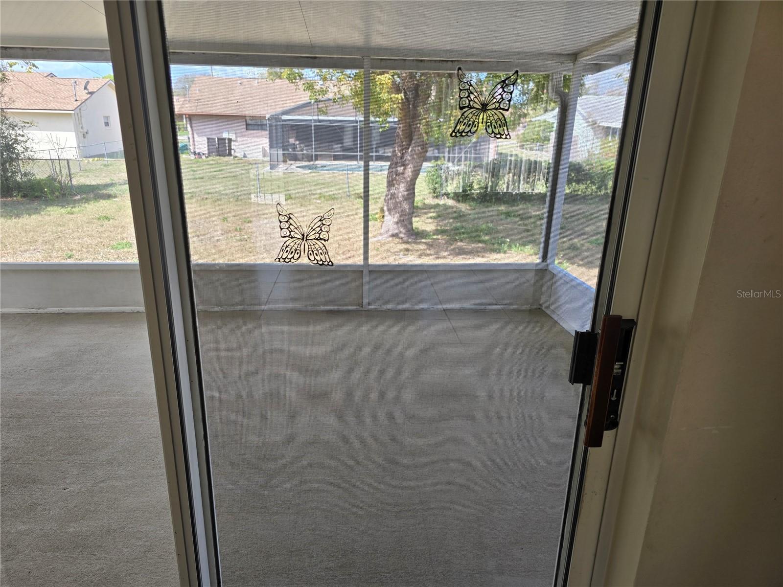 832 SHENANDOAH AVE, DELTONA, FL, 32725