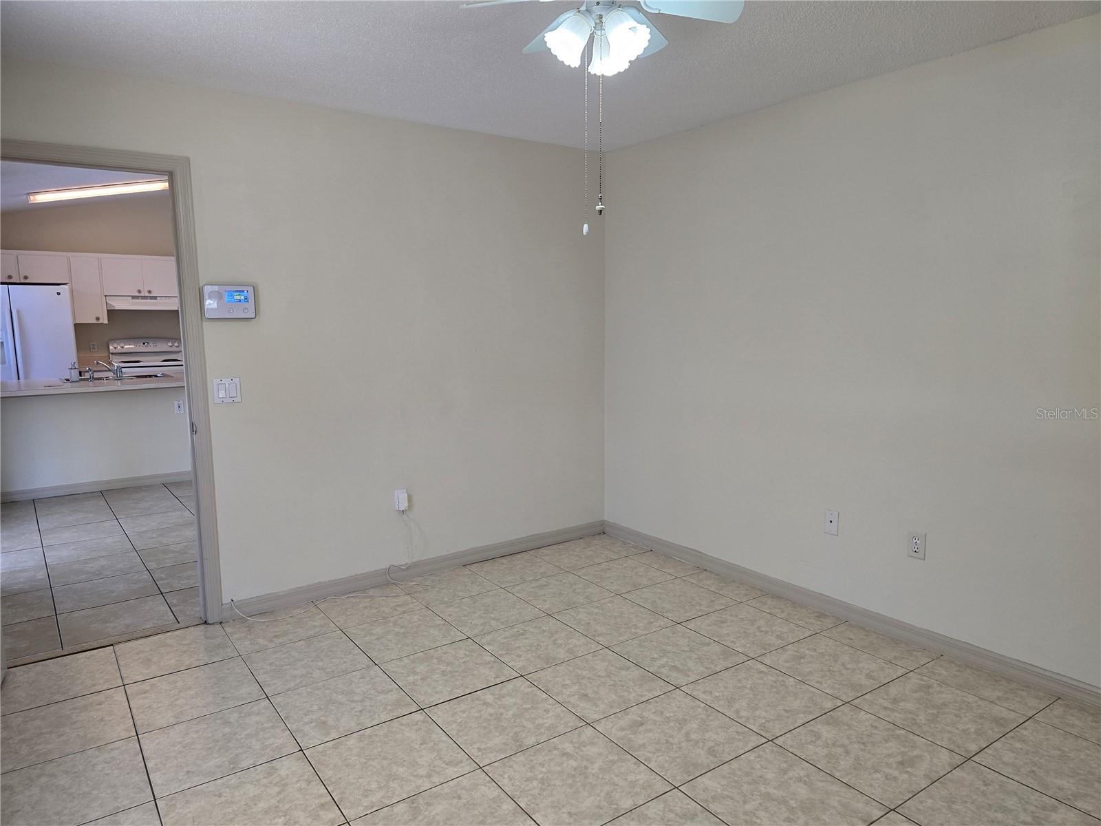 832 SHENANDOAH AVE, DELTONA, FL, 32725
