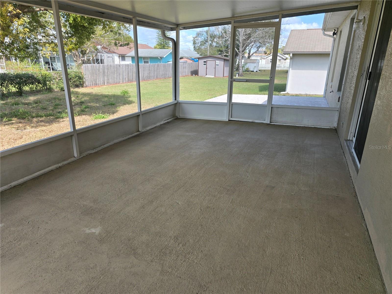 832 SHENANDOAH AVE, DELTONA, FL, 32725