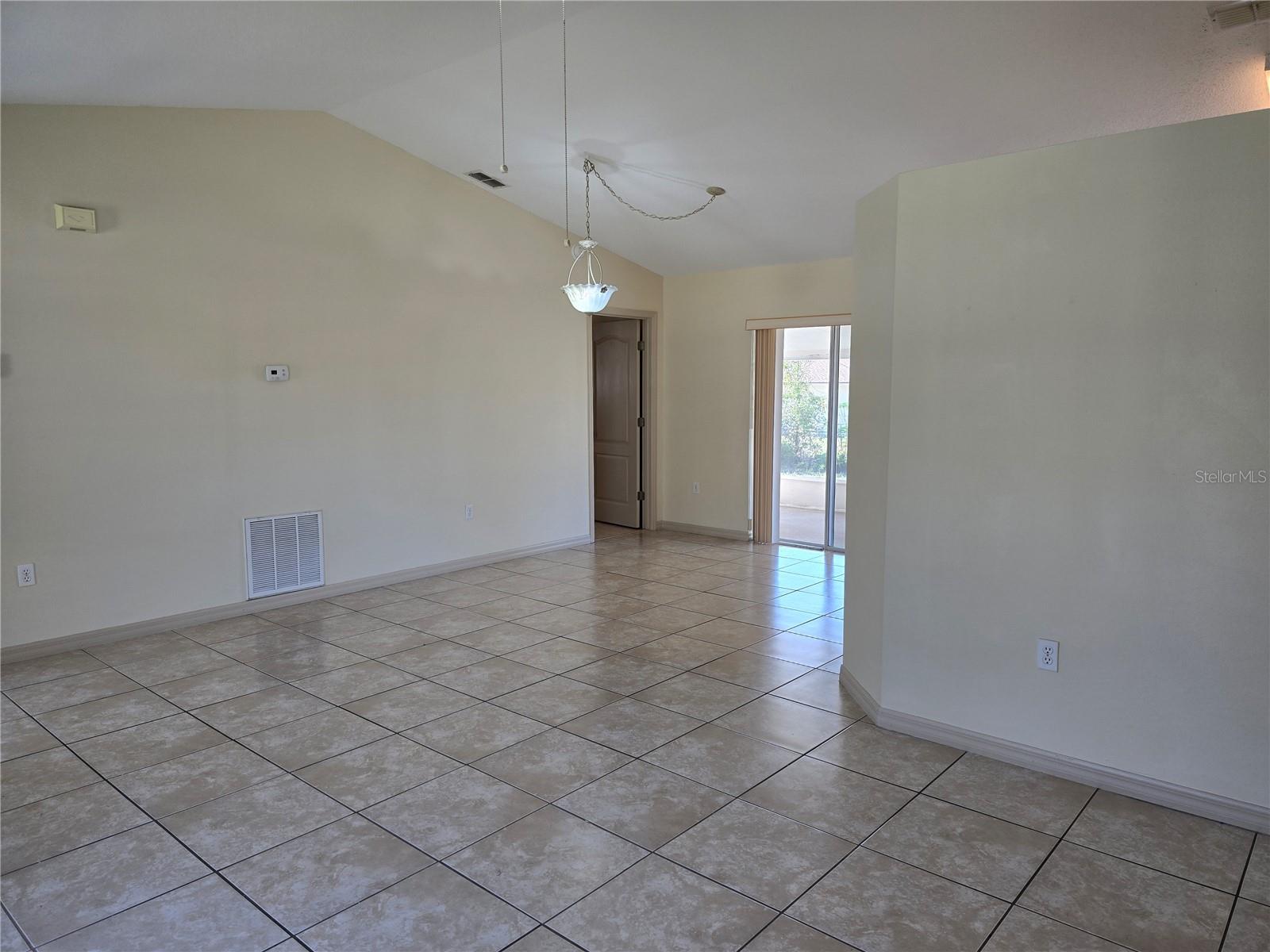832 SHENANDOAH AVE, DELTONA, FL, 32725