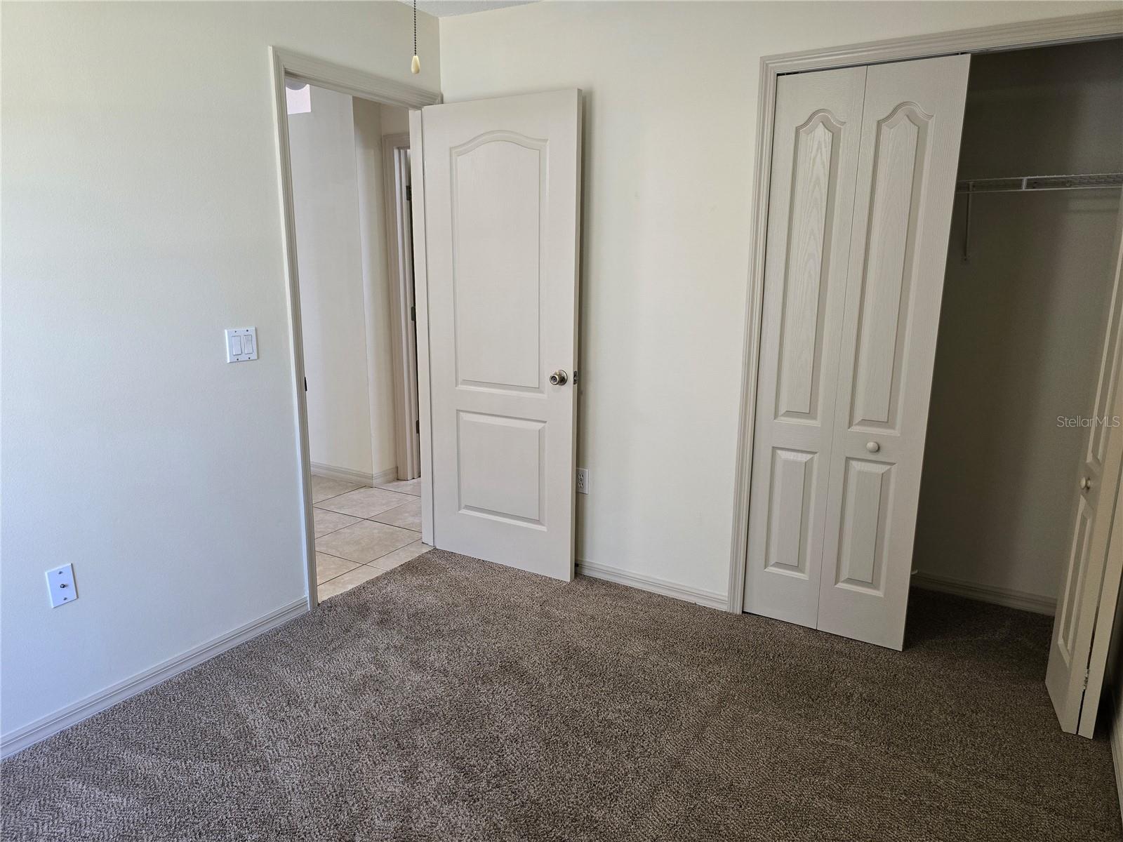 832 SHENANDOAH AVE, DELTONA, FL, 32725