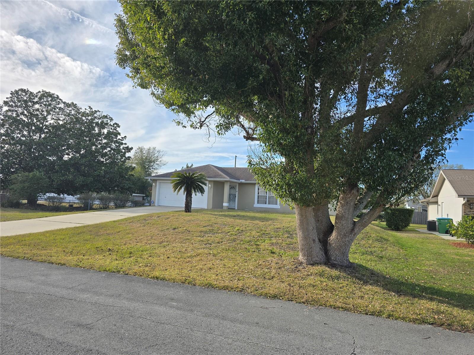 832 SHENANDOAH AVE, DELTONA, FL, 32725