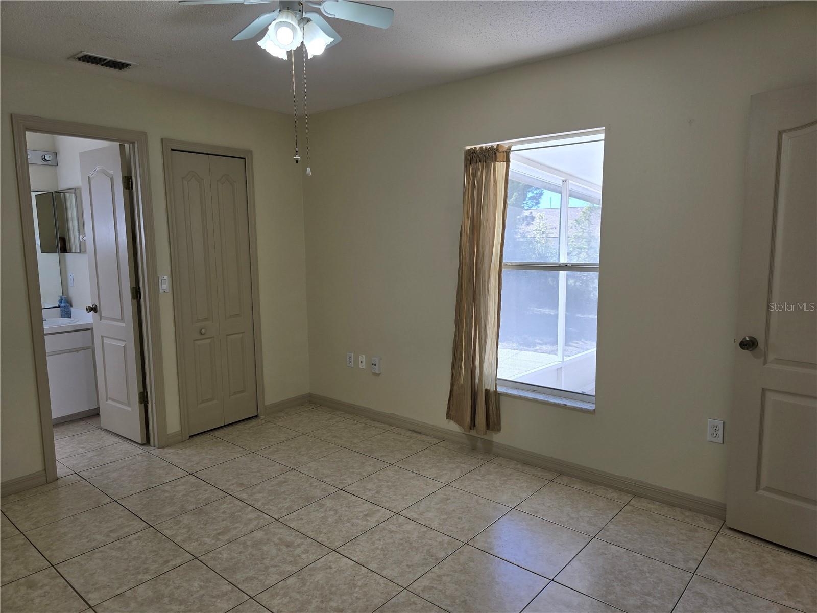832 SHENANDOAH AVE, DELTONA, FL, 32725