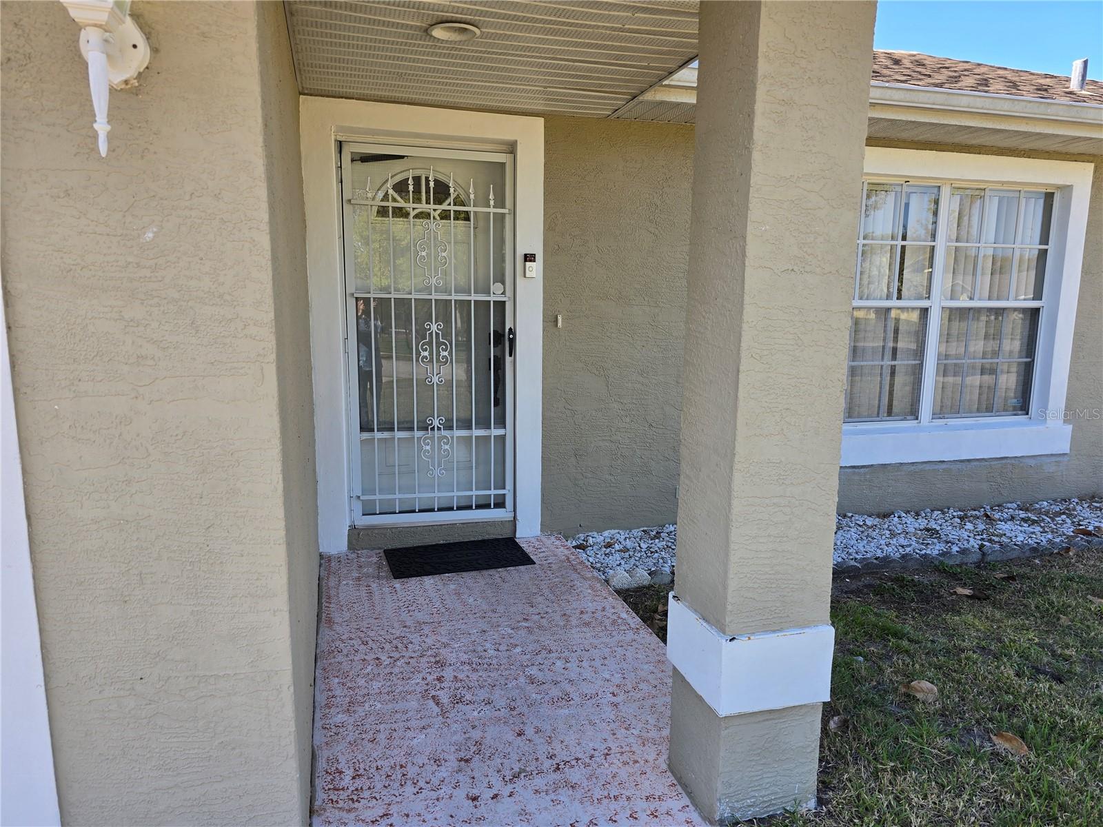 832 SHENANDOAH AVE, DELTONA, FL, 32725