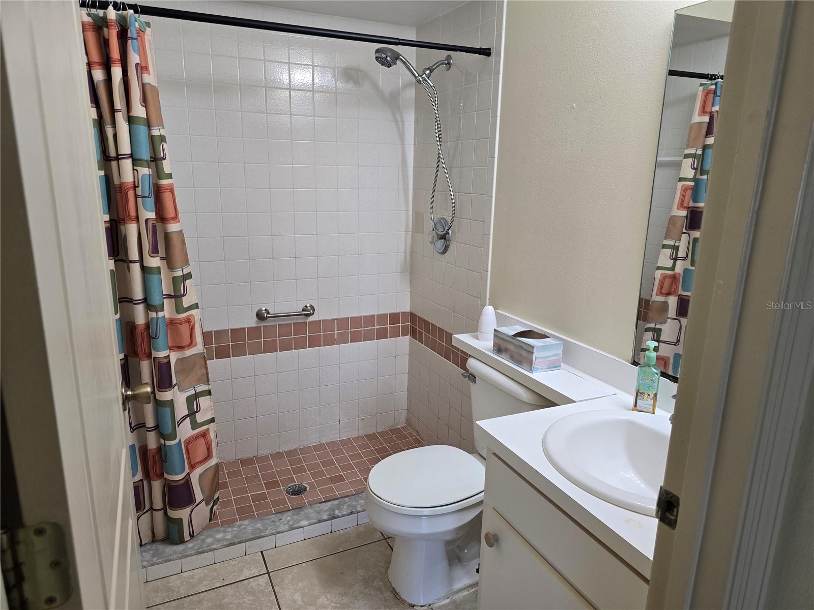 832 SHENANDOAH AVE, DELTONA, FL, 32725