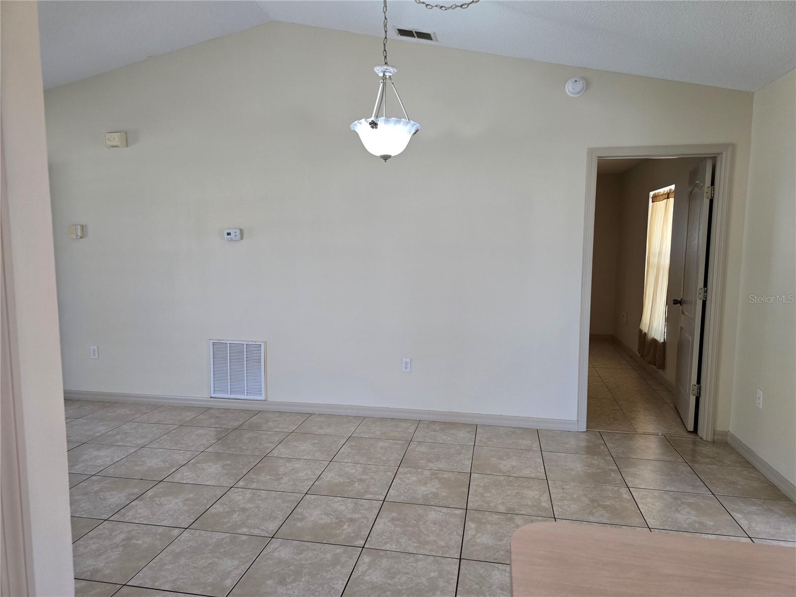 832 SHENANDOAH AVE, DELTONA, FL, 32725