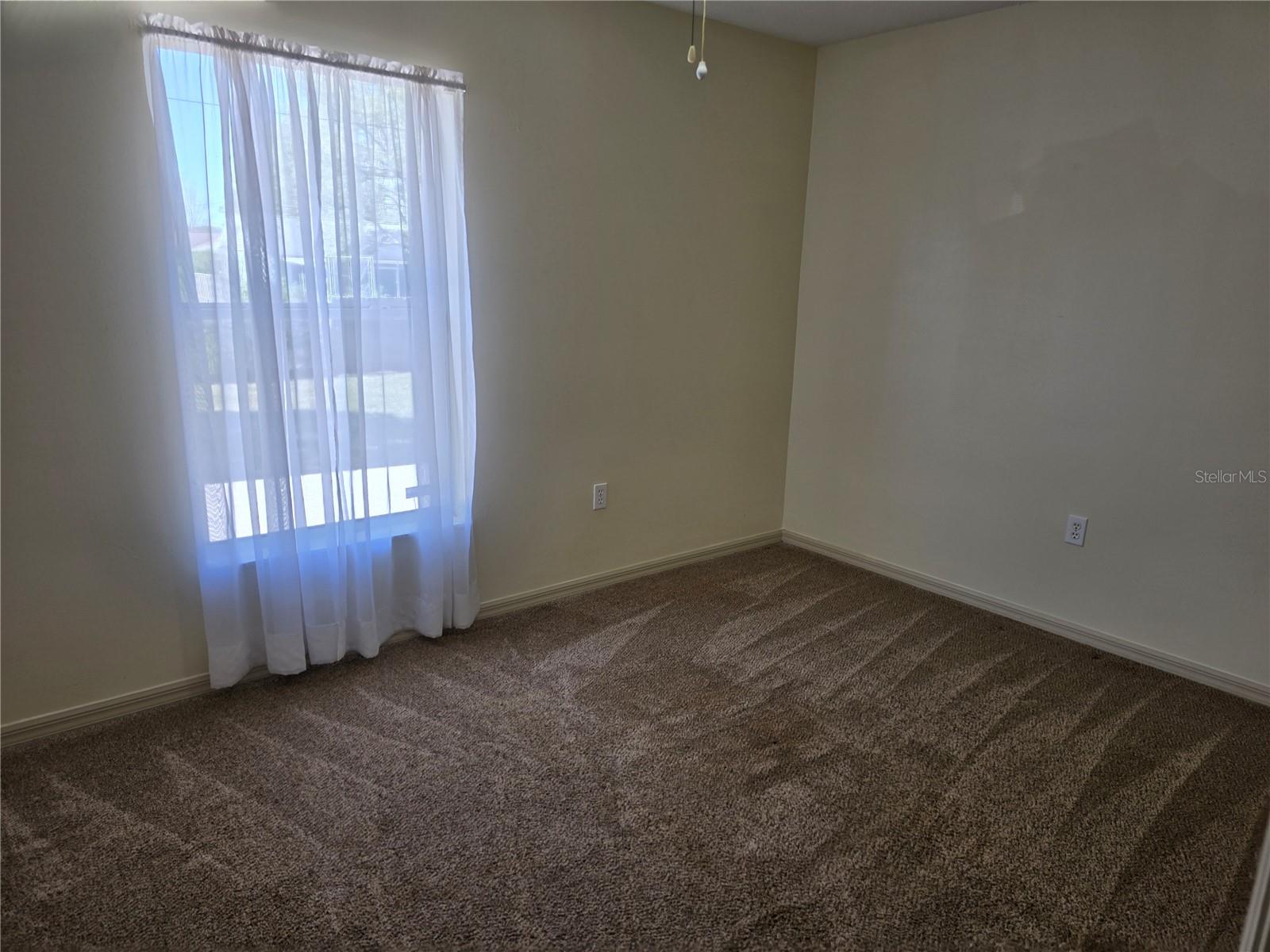 832 SHENANDOAH AVE, DELTONA, FL, 32725