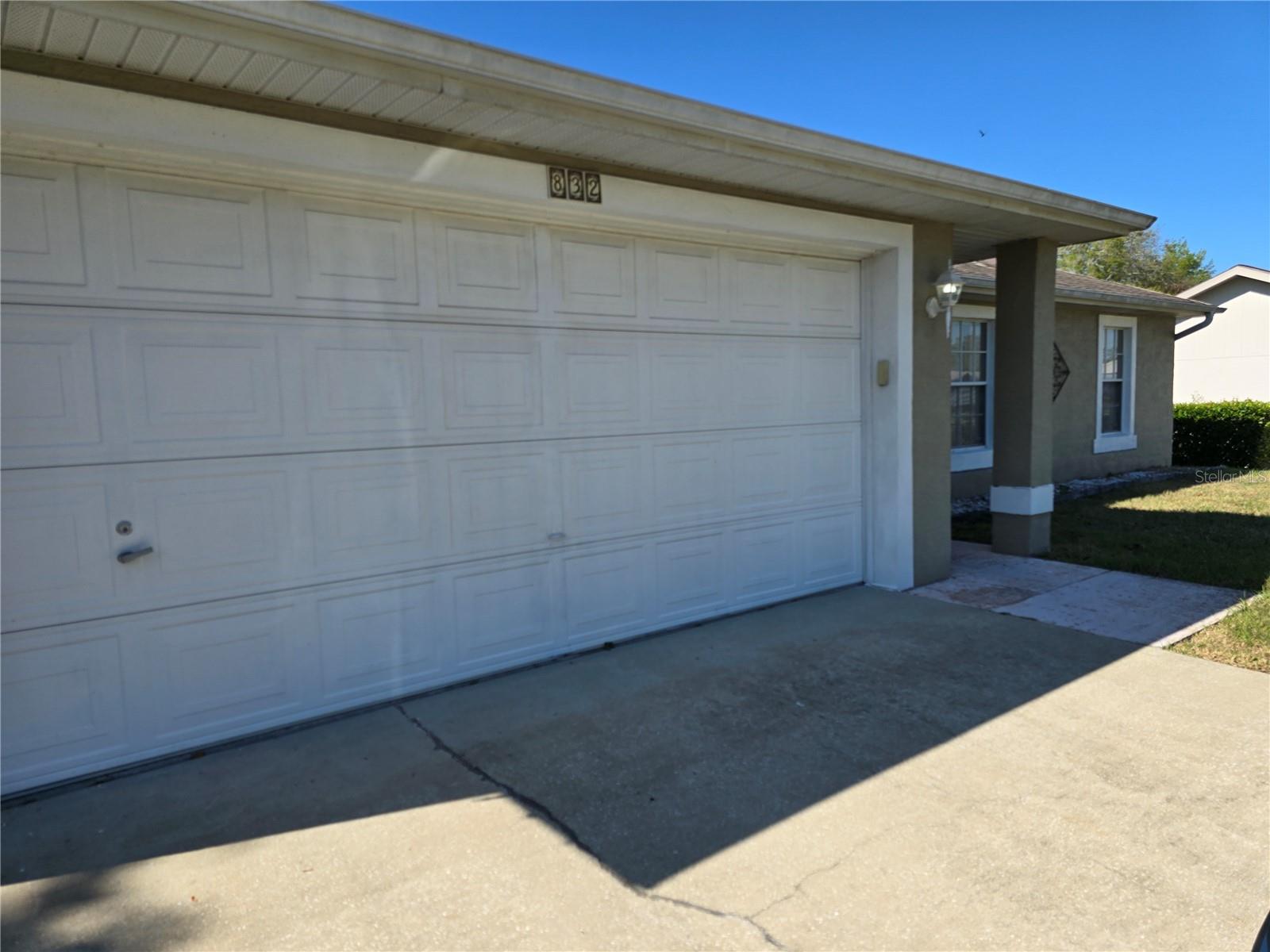 832 SHENANDOAH AVE, DELTONA, FL, 32725