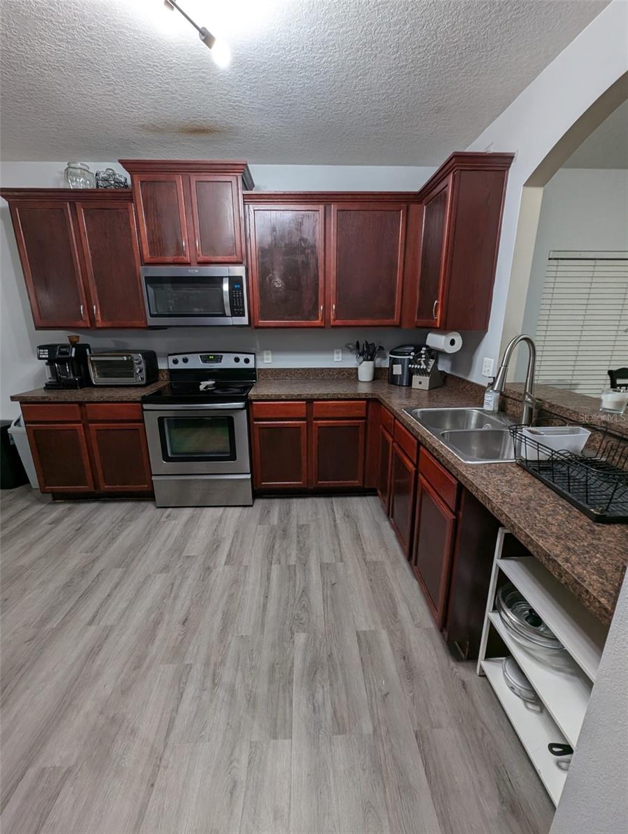 3048 DASHA PALM DR, KISSIMMEE, FL, 34744