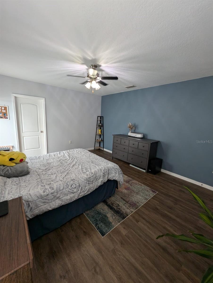 3048 DASHA PALM DR, KISSIMMEE, FL, 34744