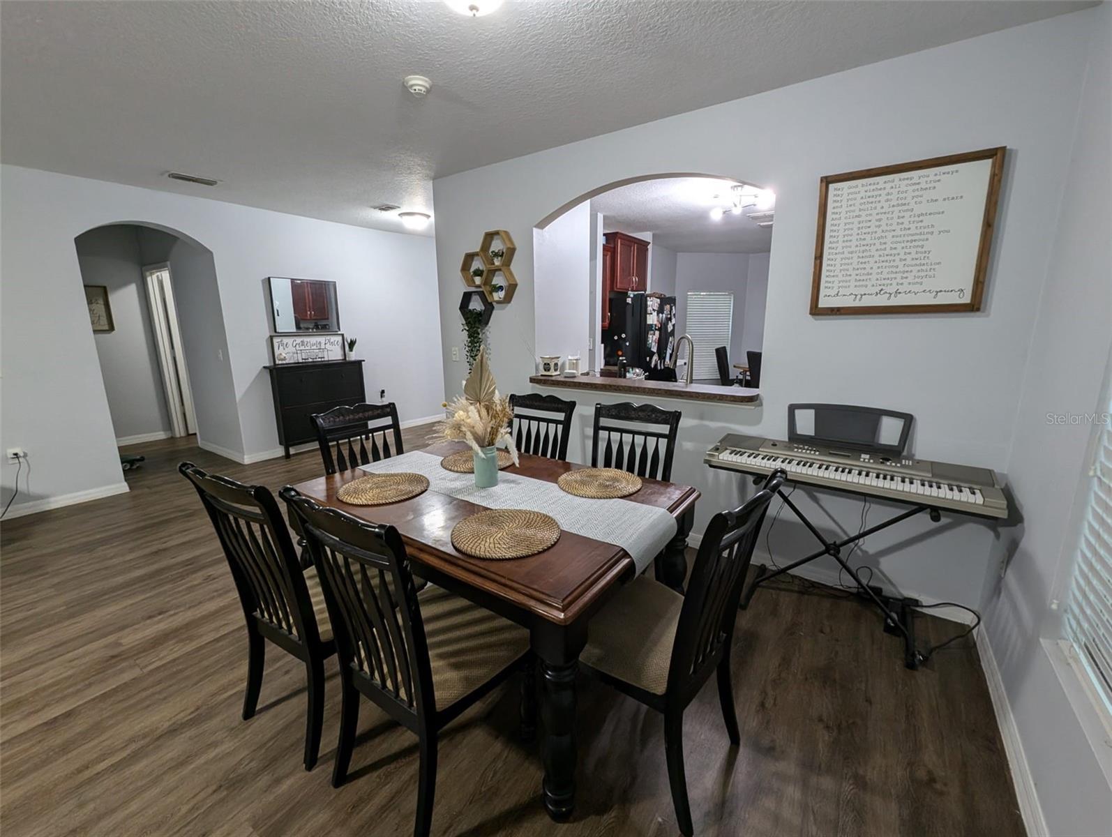 3048 DASHA PALM DR, KISSIMMEE, FL, 34744