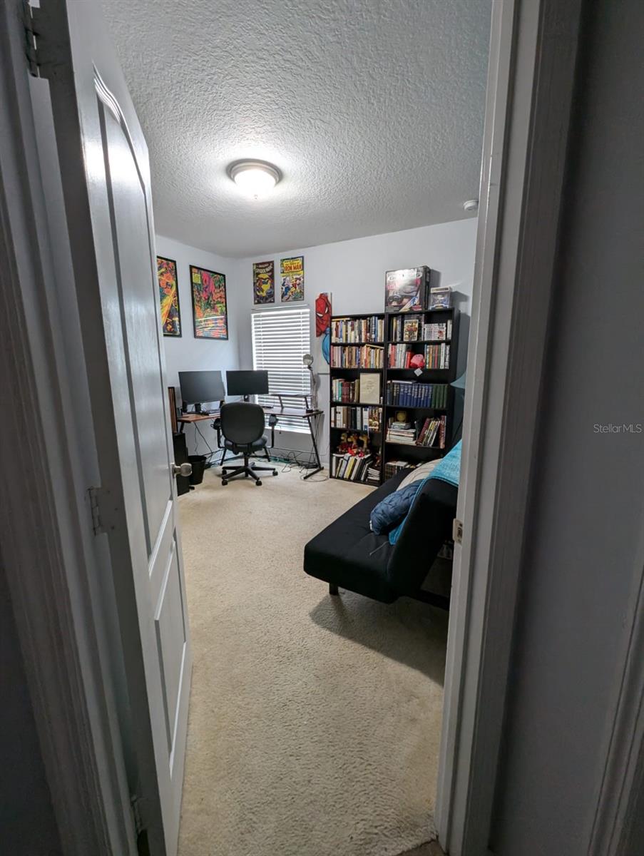 3048 DASHA PALM DR, KISSIMMEE, FL, 34744