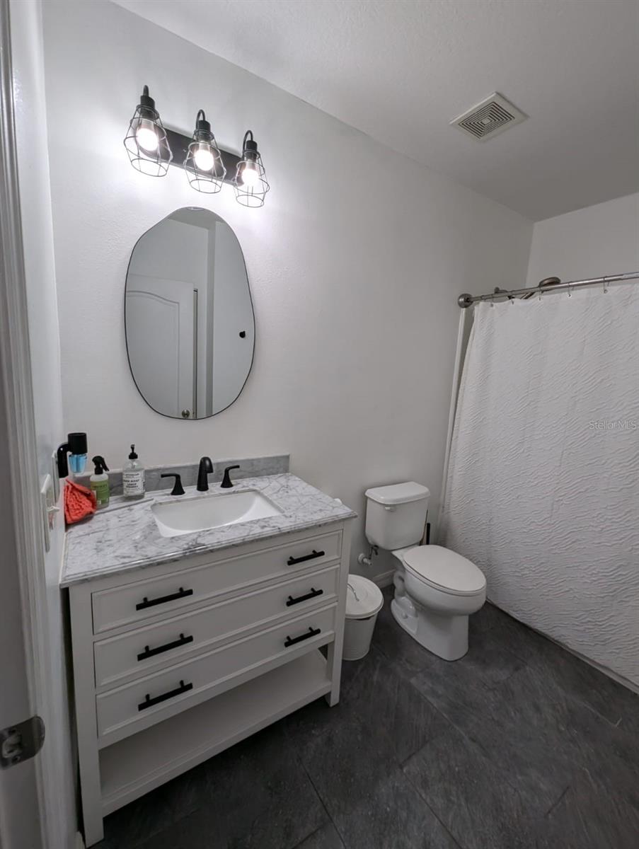 3048 DASHA PALM DR, KISSIMMEE, FL, 34744
